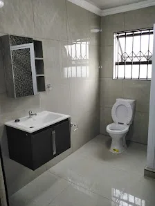 Tats Electrical & Plumbing - photo 3