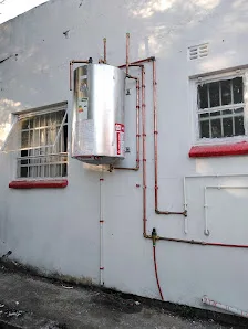 Tats Electrical & Plumbing - photo 4