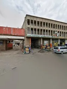 TC Electrical - photo 2