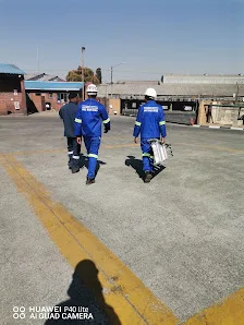 TD Plumbing and Maintenance Services (Pty) Ltd - photo 1