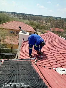 TD Plumbing and Maintenance Services (Pty) Ltd - photo 5