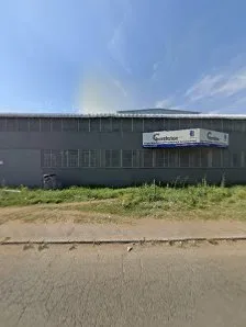 TD Plumbing and Maintenance Services (Pty) Ltd - photo 6