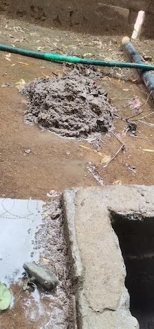 Teezplumbing - photo 3