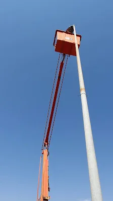Thaps Electrical PTY LTD - photo 3