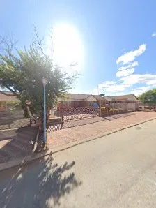 Thaps Electrical PTY LTD - photo 4