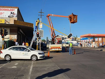 Thaps Electrical PTY LTD thumbnail