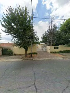 The Drain Detective - photo 3