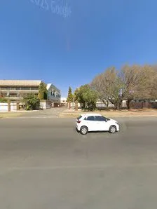 The Drain Surgeon Alberton and Johannesburg South - photo 4
