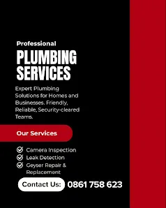 The Drain Surgeon Cape Town Central and Atlantic Seaboard - photo 3
