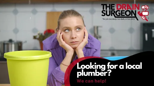 The Drain Surgeon Pretoria - photo 5
