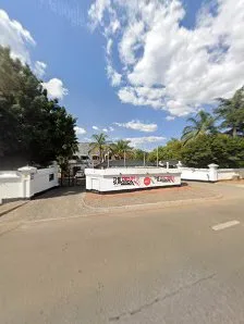 The Drain Surgeon Pretoria - photo 6