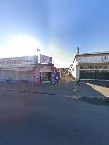 THE KEYHOLE Rustenburg - photo 3