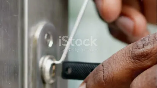 The Locksmith Specialist Polokwane and Limpopo - photo 2