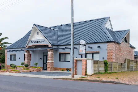 The Techno Group - photo 2