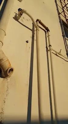 Thumbs up Plumbing and Construction - photo 4