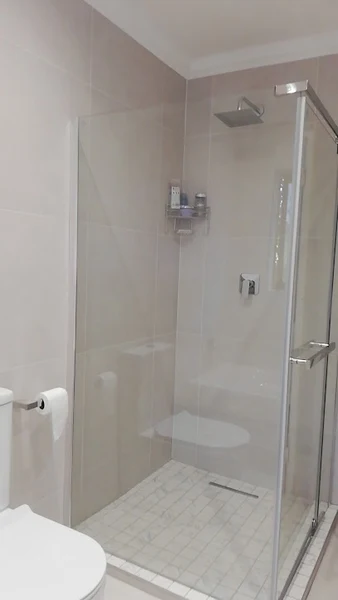 Thumbs up Plumbing and Construction thumbnail