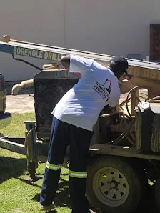 TITANFLOW PROJECT - photo 2