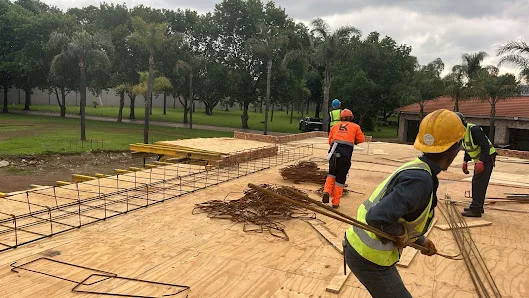 TITANFLOW PROJECT - photo 3