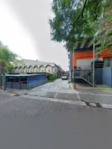 T.K Lock and Key Locksmith - photo 3