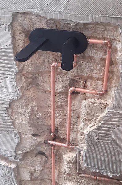 Tlj Plumbing Services thumbnail