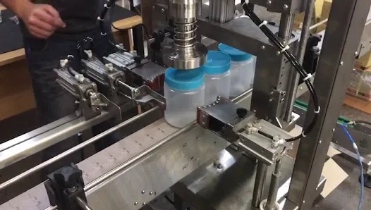TM Engineering thumbnail