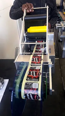 TM Engineering - photo 3