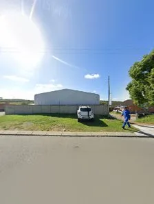 Tony's Plumbing & Leak Detection Services - photo 1