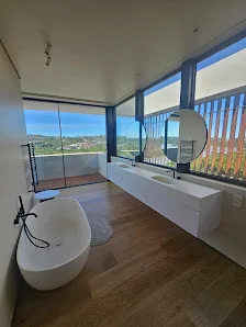Top Plumbing - photo 1