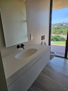 Top Plumbing - photo 2