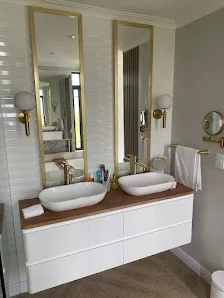 Top Plumbing - photo 3