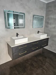 Top Plumbing - photo 4