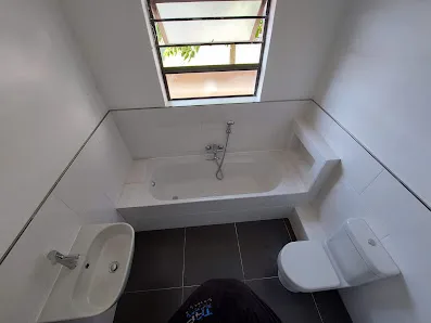 Top Rate Plumbing - photo 1
