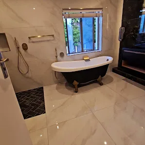 Top Rate Plumbing - photo 3