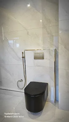 Top Rate Plumbing - photo 4