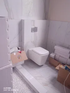 TPC - The Plumbing Company thumbnail
