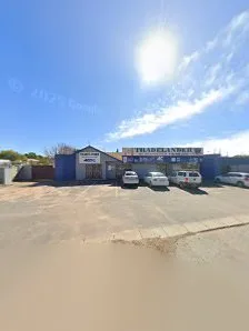 Tradelander Electrical Wholesaler - photo 3