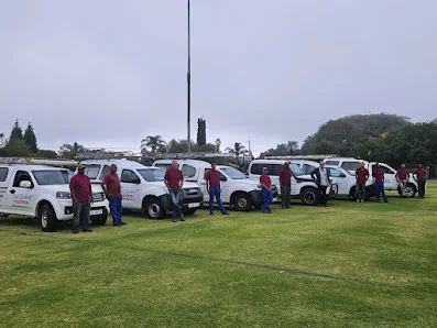 Trio Plumbing & Electrical - photo 1