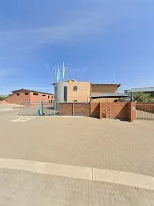Trysome Auto-Electrical Engineering (Pty) Ltd - Rustenburg thumbnail