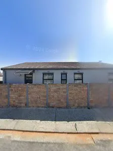 T&S PLUMBING CC - photo 1