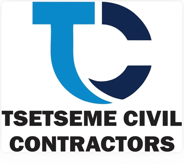 Tsetseme Civil Contractors thumbnail