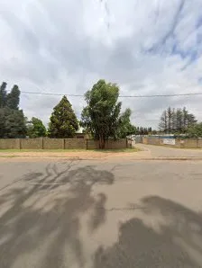 Tshepang Electrical thumbnail