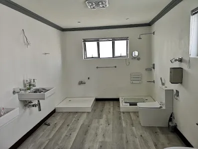Tsukudu plumbing - photo 3