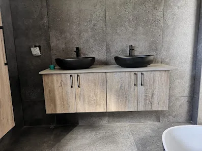 Tsukudu plumbing - photo 5