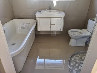 Tsukudu plumbing thumbnail