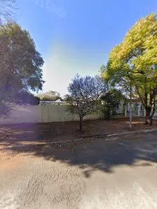 TWS Electrical (pty) ltd / Solar services - photo 1