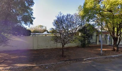 TWS Electrical (pty) ltd / Solar services thumbnail