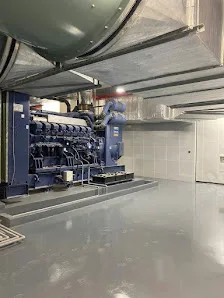 TX Electrical - photo 1