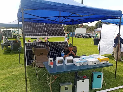 TX Electrical - photo 3