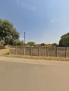 TX Electrical - photo 4
