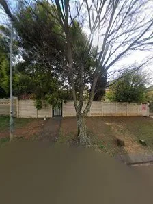 U B Electrical - photo 1